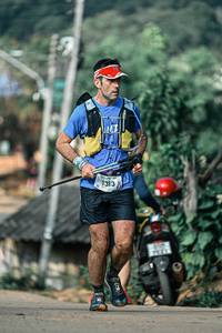 BIB: 
                            <button type="button" onclick="openModal(25978636)" class="btn btn-primary btn-sm float-right btn-popup" data-toggle="modal" data-target=".modal-high-quality">
                        <i class="fas fa-shopping-cart"></i> Add to Cart
                    </button>
                                            <button type="button" onclick="isThisMe(25978636, true)" class="btn btn-success btn-sm float-right btn-popup btn-isme hidden" data-toggle="tooltip" data-placement="bottom" title="นี่คือรูปของคุณใช่ไหม คลิกที่นี่เพื่อเอาเข้าอัลบั้ม">
                        <i class="fas fa-plus"></i> Add to album
                    </button>
                    <button type="button" onclick="isThisMe(25978636, false)" class="btn btn-warning btn-sm float-right btn-popup btn-isnotme hidden">
                        <i class="fas fa-ban"></i> Remove from album
                    </button>